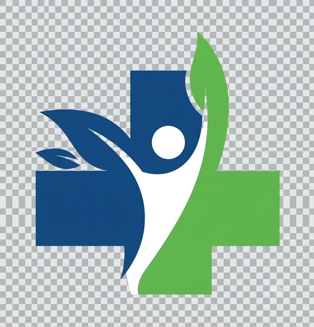 Sai Piles Clinic logo in Ranchi